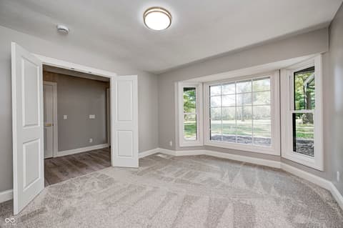 Photo of 4326 W 156th Street, Zionsville, IN