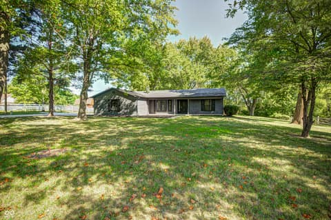 Photo of 4326 W 156th Street, Zionsville, IN