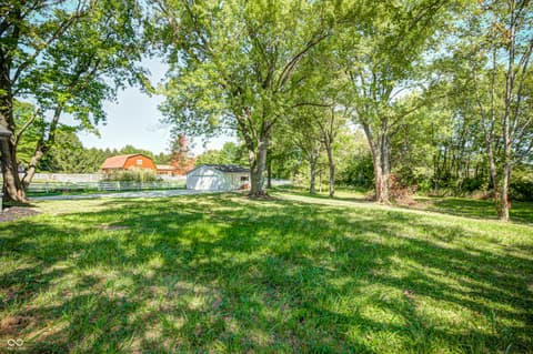 Photo of 4326 W 156th Street, Zionsville, IN