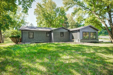 Photo of 4326 W 156th Street, Zionsville, IN