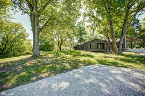 Photo of 4326 W 156th Street, Zionsville, IN