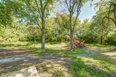 Photo of 4326 W 156th Street, Zionsville, IN