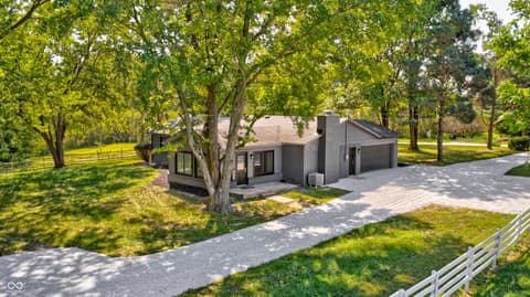 Photo of 4326 W 156th Street, Zionsville, IN
