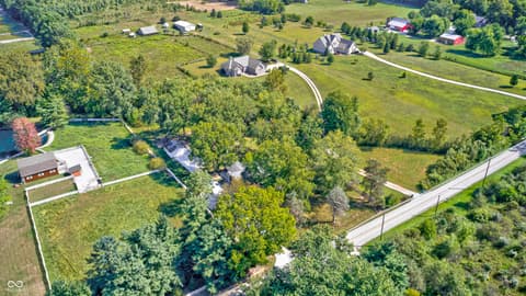 Photo of 4326 W 156th Street, Zionsville, IN