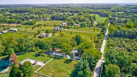 Photo of 4326 W 156th Street, Zionsville, IN