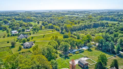 Photo of 4326 W 156th Street, Zionsville, IN