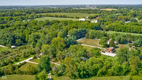 Photo of 4326 W 156th Street, Zionsville, IN