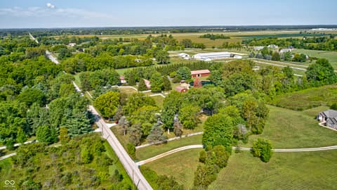 Photo of 4326 W 156th Street, Zionsville, IN