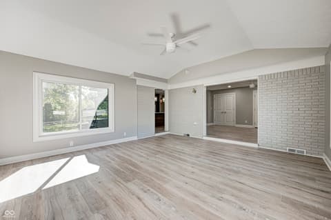 Photo of 4326 W 156th Street, Zionsville, IN