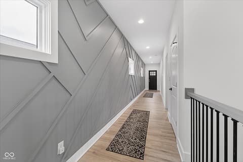Photo of 1816 Carrollton Avenue, Indianapolis, IN