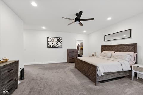Photo of 1816 Carrollton Avenue, Indianapolis, IN