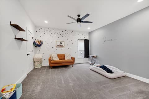 Photo of 1816 Carrollton Avenue, Indianapolis, IN