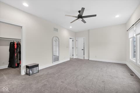 Photo of 1816 Carrollton Avenue, Indianapolis, IN