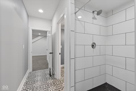 Photo of 1816 Carrollton Avenue, Indianapolis, IN