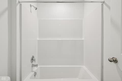 Photo of 216 Millie Miles Street, Danville, IN