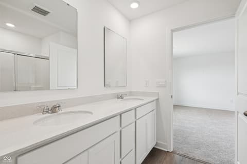Photo of 216 Millie Miles Street, Danville, IN
