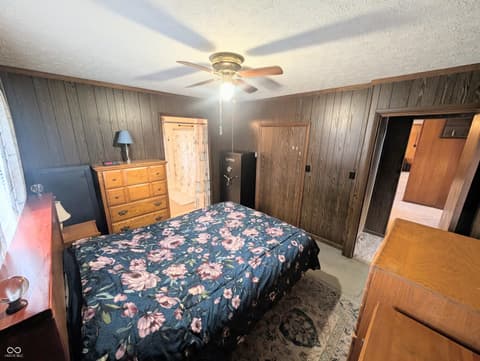 Photo of 5599 N State Road 9, Hope, IN