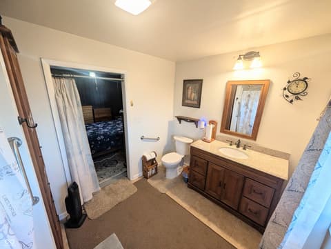 Photo of 5599 N State Road 9, Hope, IN