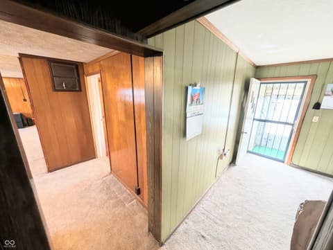 Photo of 5599 N State Road 9, Hope, IN