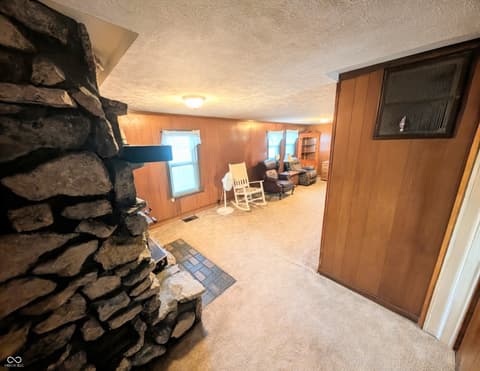 Photo of 5599 N State Road 9, Hope, IN