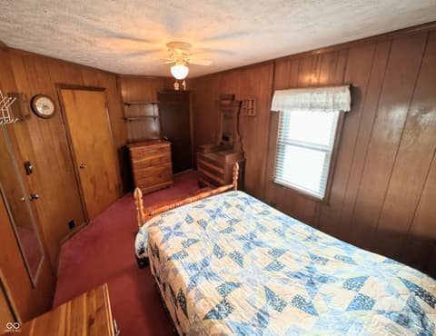 Photo of 5599 N State Road 9, Hope, IN