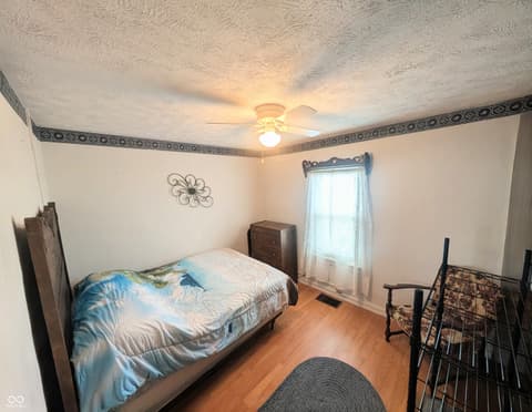 Photo of 5599 N State Road 9, Hope, IN