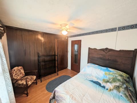 Photo of 5599 N State Road 9, Hope, IN