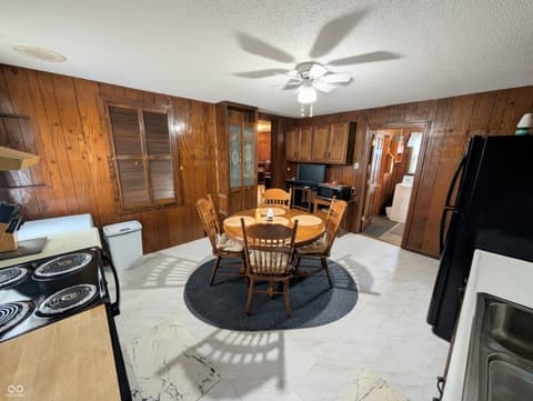 Photo of 5599 N State Road 9, Hope, IN