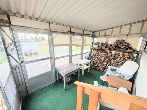 Photo of 5599 N State Road 9, Hope, IN