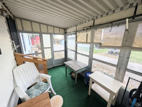 Photo of 5599 N State Road 9, Hope, IN