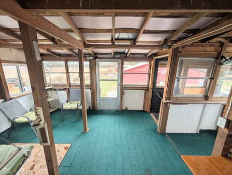 Photo of 5599 N State Road 9, Hope, IN
