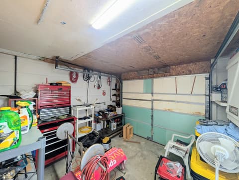 Photo of 5599 N State Road 9, Hope, IN