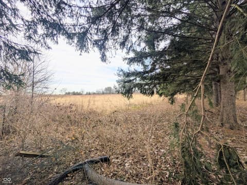 Photo of 5599 N State Road 9, Hope, IN