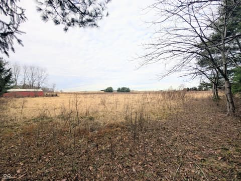 Photo of 5599 N State Road 9, Hope, IN
