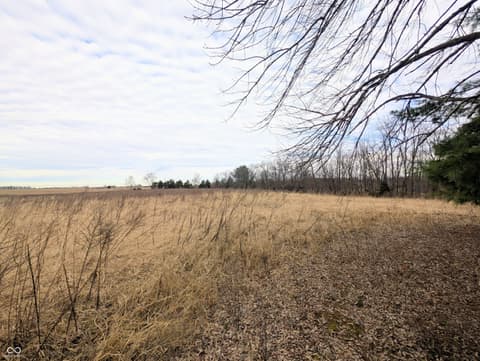 Photo of 5599 N State Road 9, Hope, IN