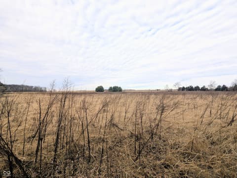 Photo of 5599 N State Road 9, Hope, IN