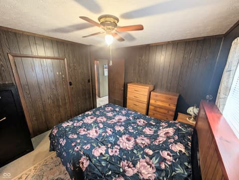 Photo of 5599 N State Road 9, Hope, IN