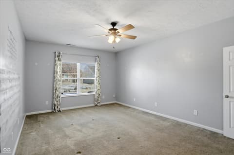 Photo of 121 Halldale Drive, Whiteland, IN