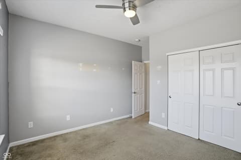 Photo of 121 Halldale Drive, Whiteland, IN