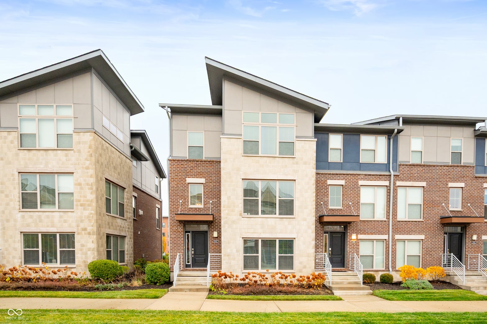 Photo of 12937 Grand Boulevard, Carmel, IN