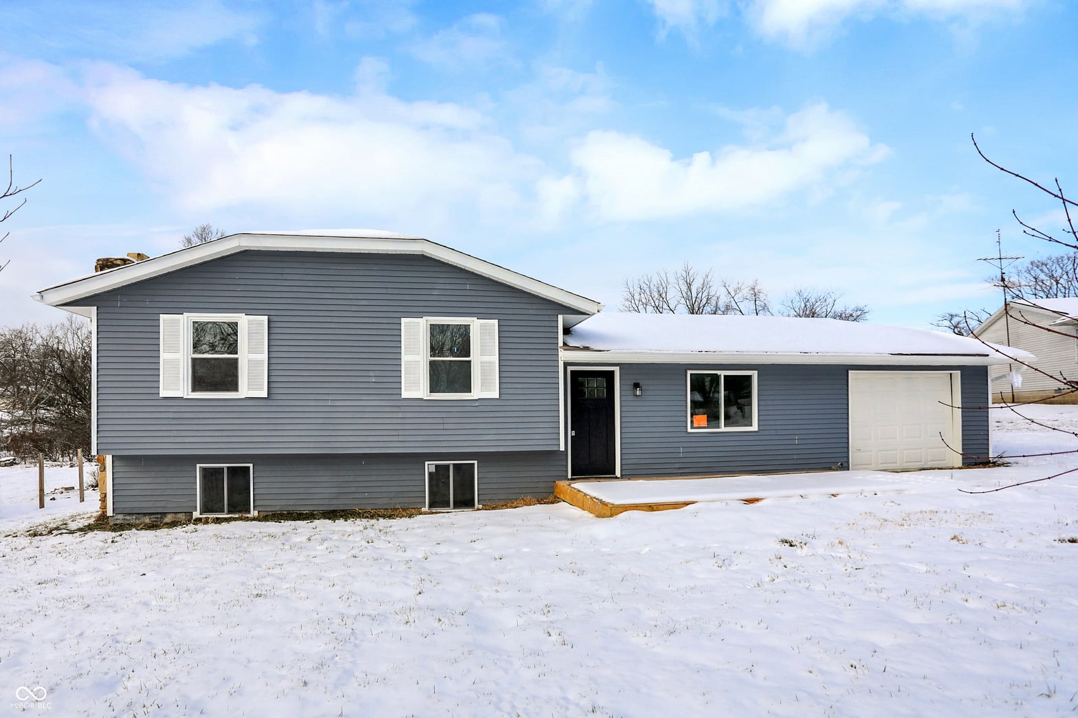 Photo of 5354 W Lacross Drive, Bloomington, IN