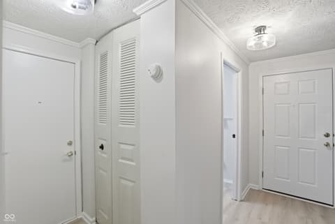 Photo of 744 Sunblest Boulevard, Fishers, IN