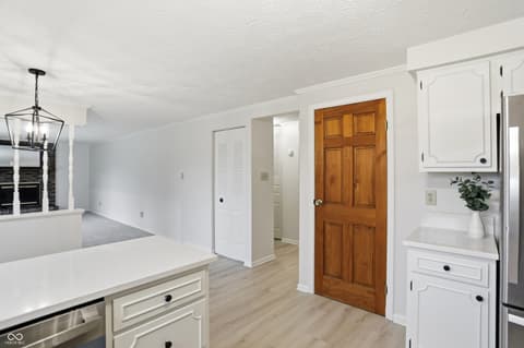 Photo of 744 Sunblest Boulevard, Fishers, IN