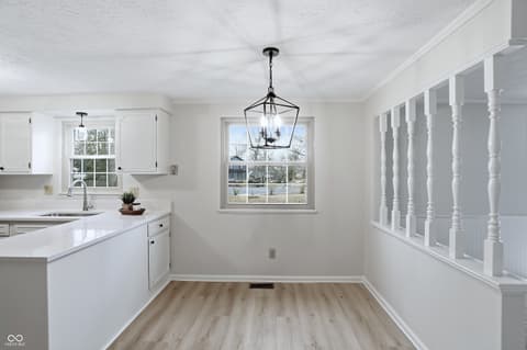 Photo of 744 Sunblest Boulevard, Fishers, IN