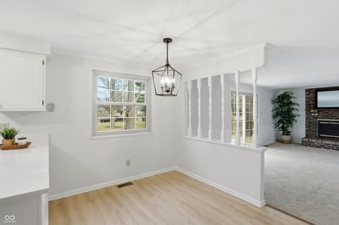Photo of 744 Sunblest Boulevard, Fishers, IN