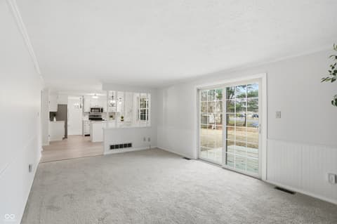 Photo of 744 Sunblest Boulevard, Fishers, IN