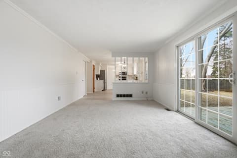 Photo of 744 Sunblest Boulevard, Fishers, IN
