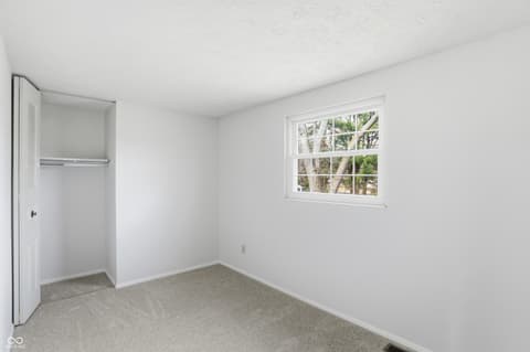 Photo of 744 Sunblest Boulevard, Fishers, IN