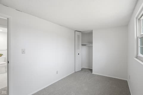 Photo of 744 Sunblest Boulevard, Fishers, IN