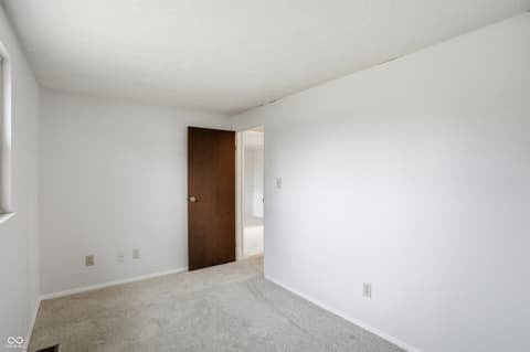 Photo of 744 Sunblest Boulevard, Fishers, IN